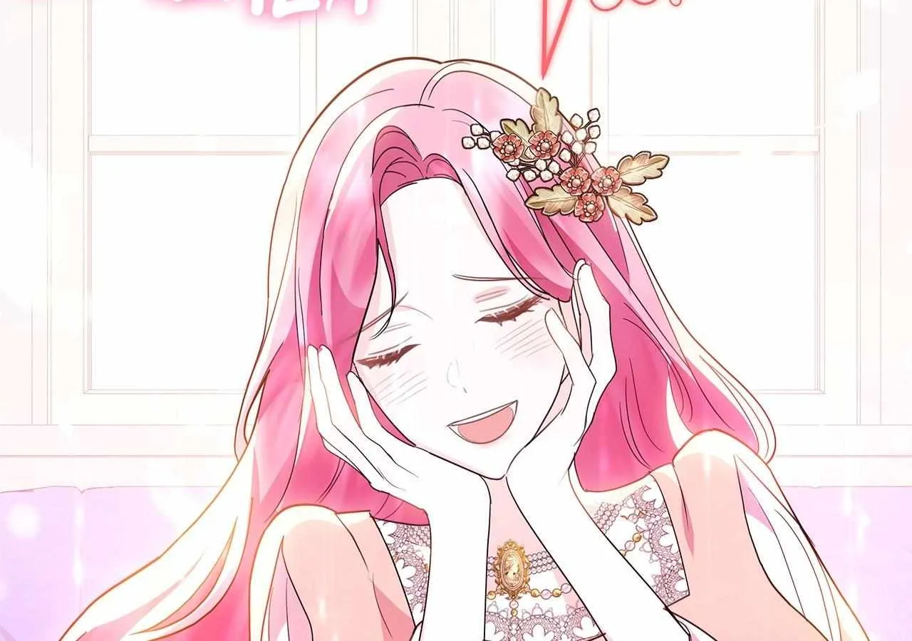 Read Undercover Princess chapter 2 image 25 on Lezhin