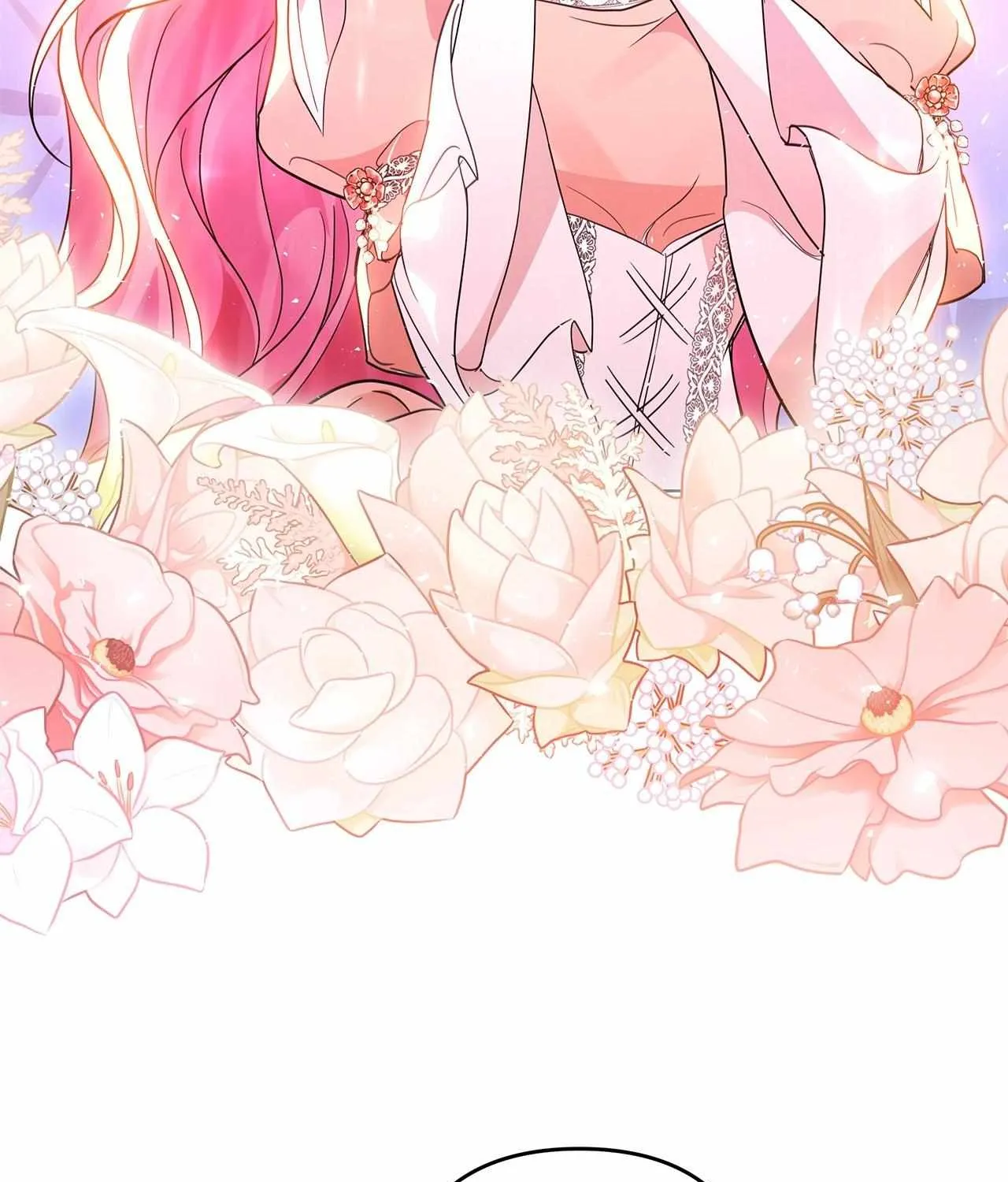 Read Undercover Princess chapter 2 image 26 on Lezhin