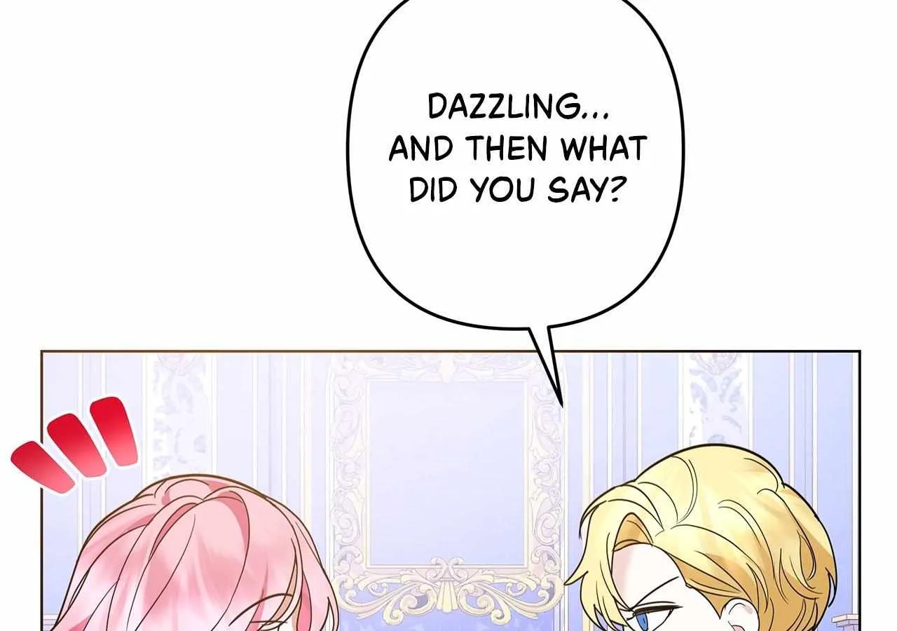 Read Undercover Princess chapter 2 image 27 on Lezhin