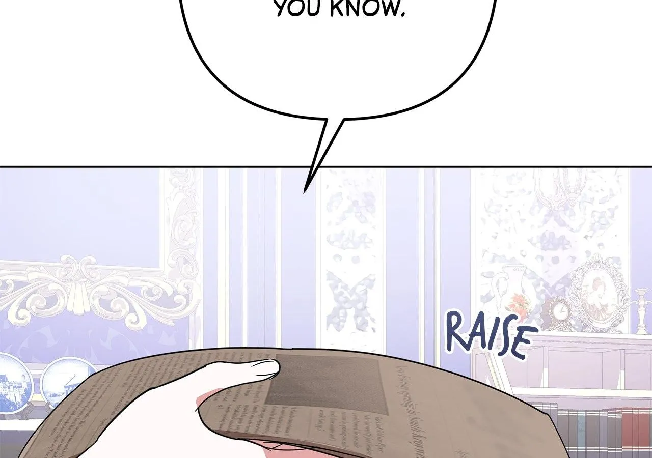 Read Undercover Princess chapter 2 image 30 on Lezhin