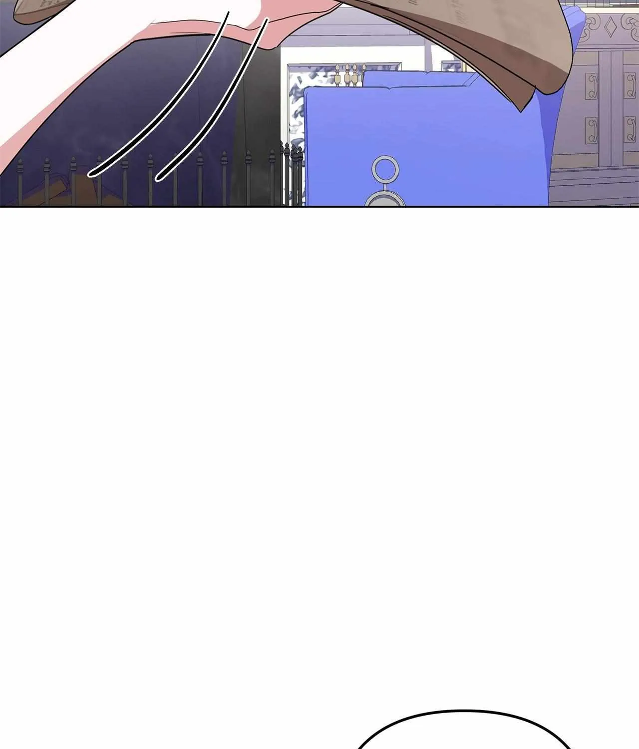 Read Undercover Princess chapter 2 image 31 on Lezhin