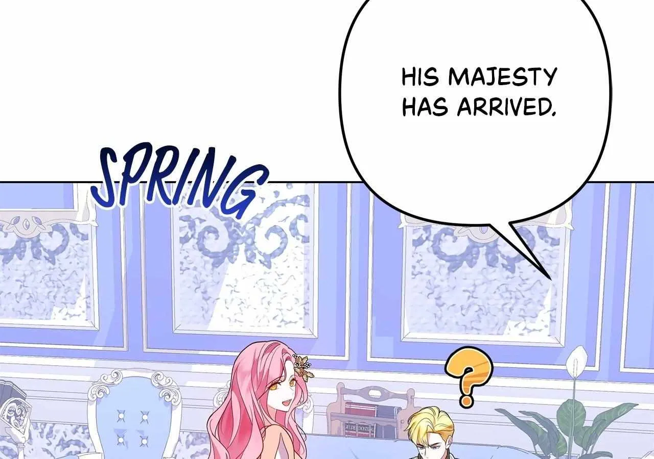 Read Undercover Princess chapter 2 image 32 on Lezhin