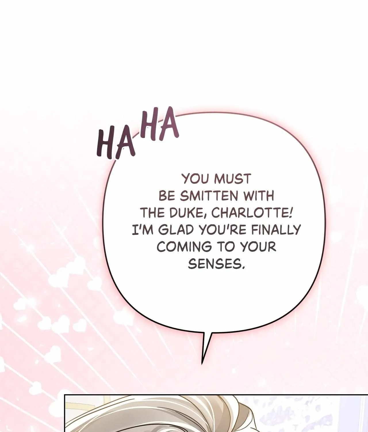 Read Undercover Princess chapter 2 image 38 on Lezhin