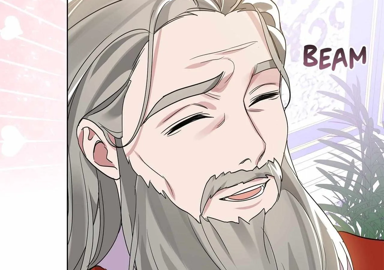 Read Undercover Princess chapter 2 image 39 on Lezhin