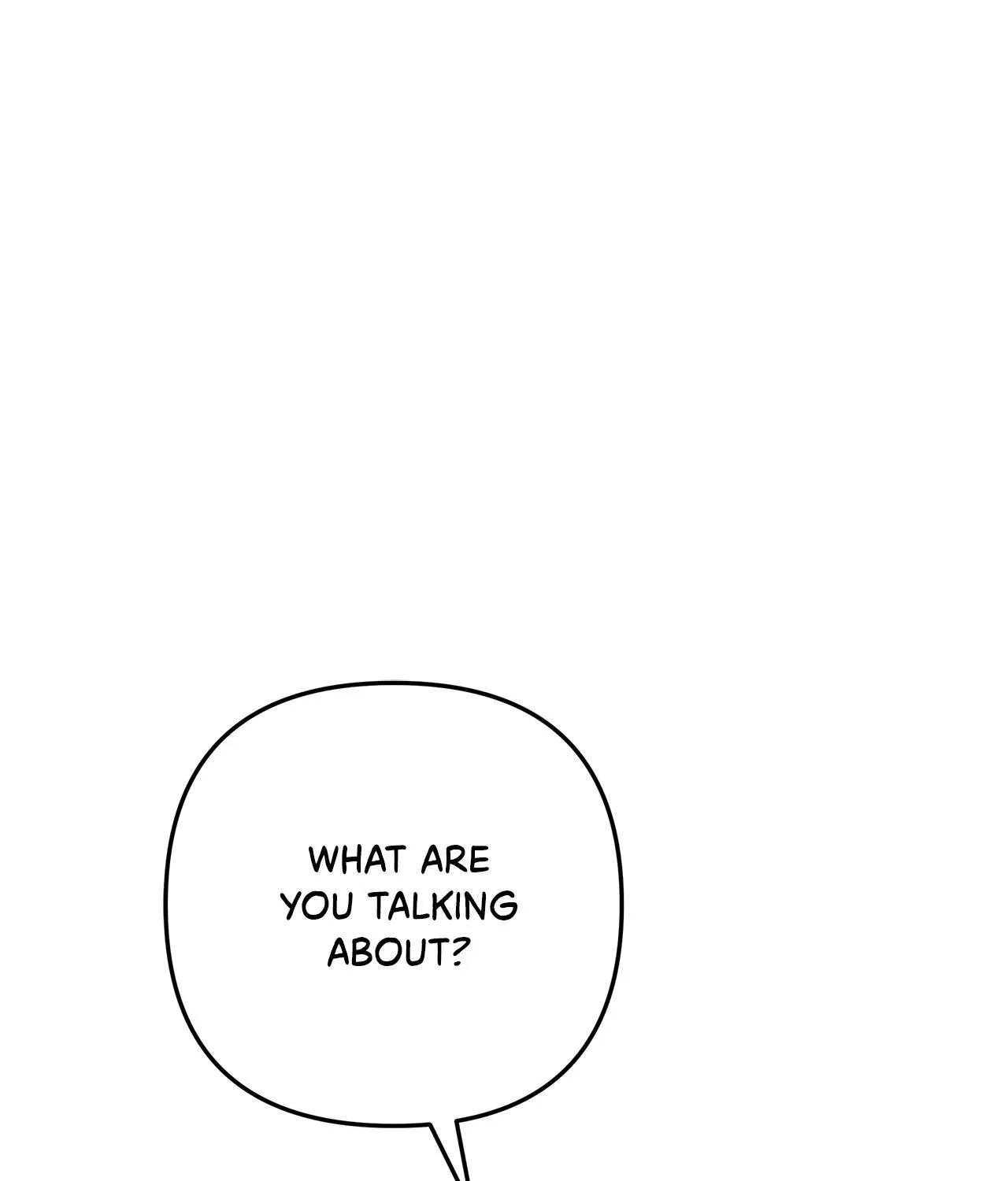 Read Undercover Princess chapter 2 image 4 on Lezhin