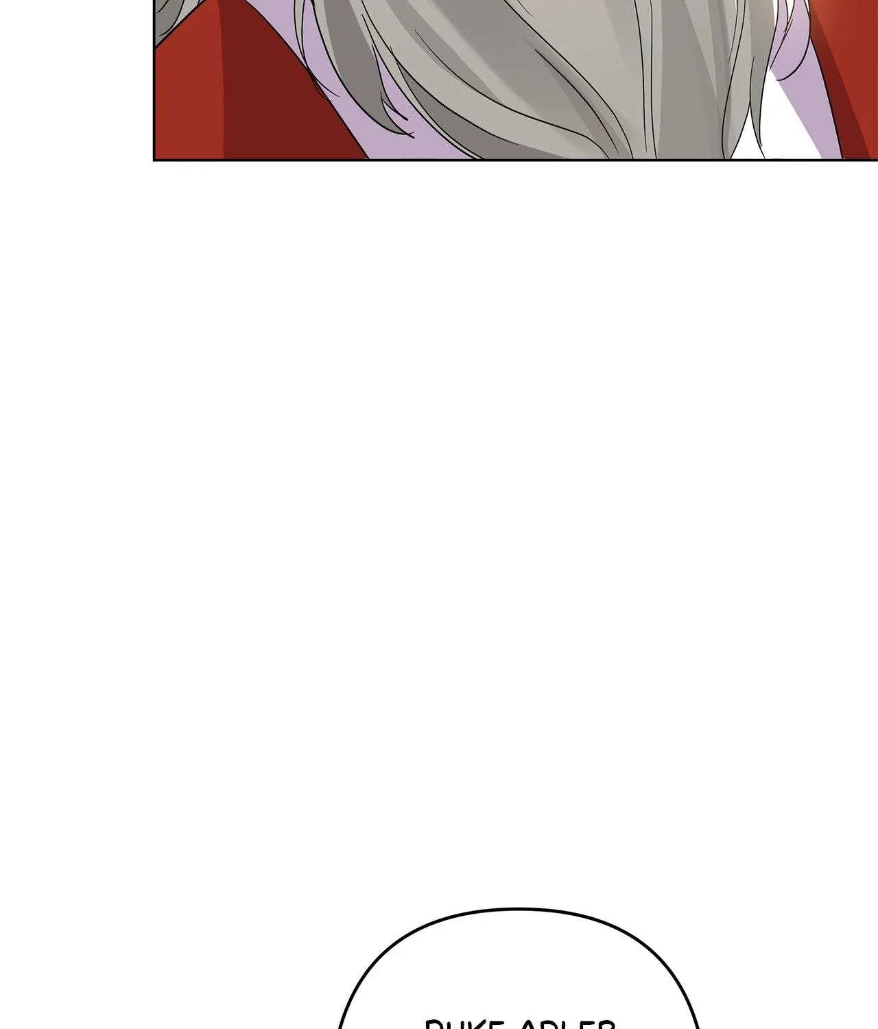 Read Undercover Princess chapter 2 image 40 on Lezhin