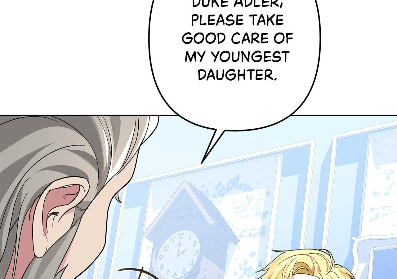 Read Undercover Princess chapter 2 image 41 on Lezhin
