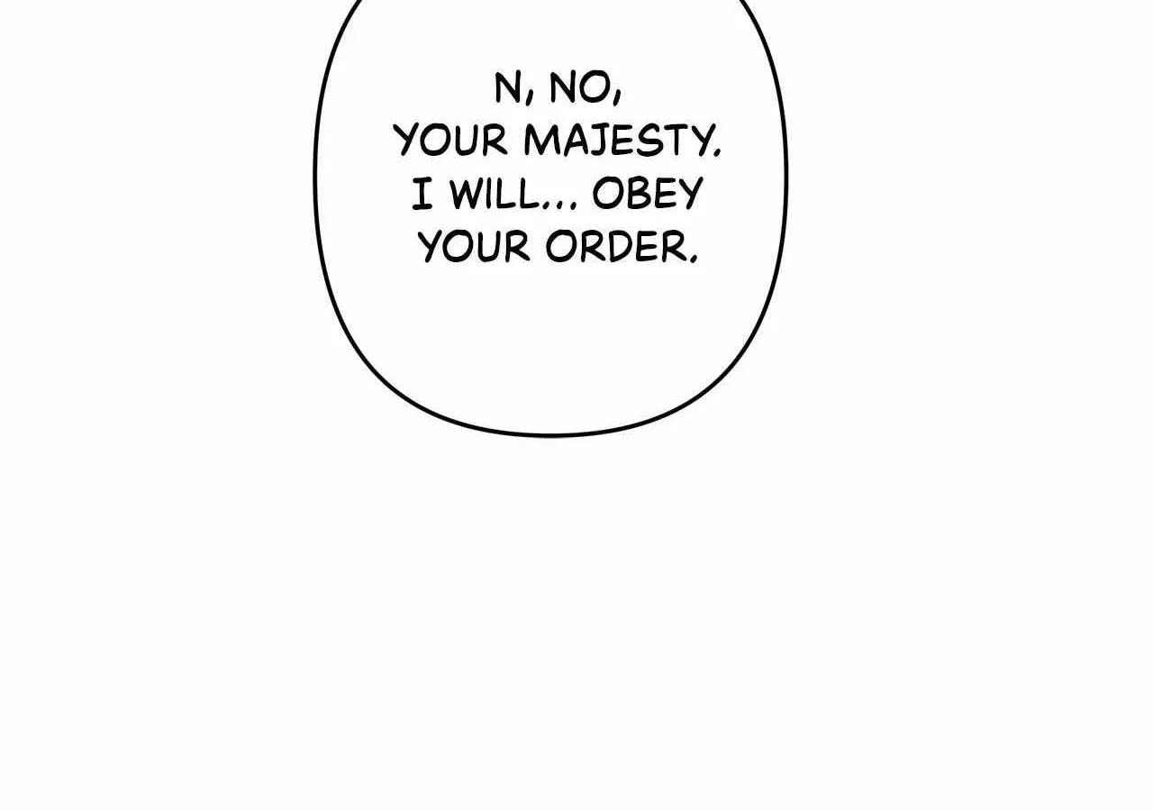 Read Undercover Princess chapter 2 image 45 on Lezhin