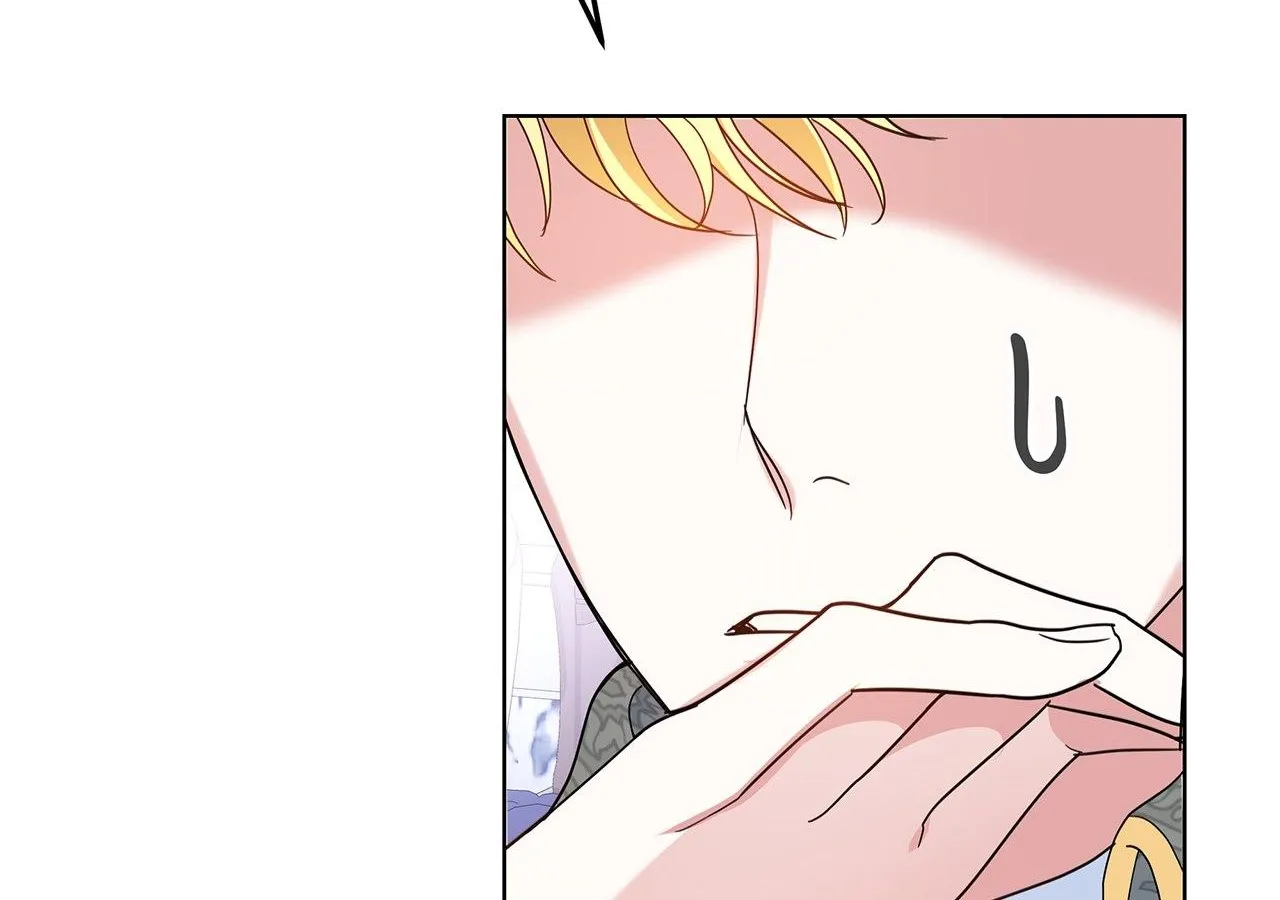 Read Undercover Princess chapter 2 image 5 on Lezhin