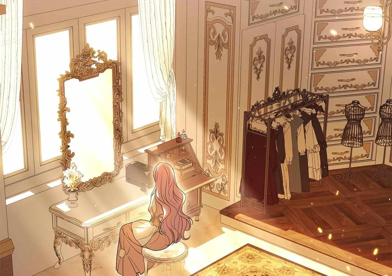 Read Undercover Princess chapter 2 image 50 on Lezhin