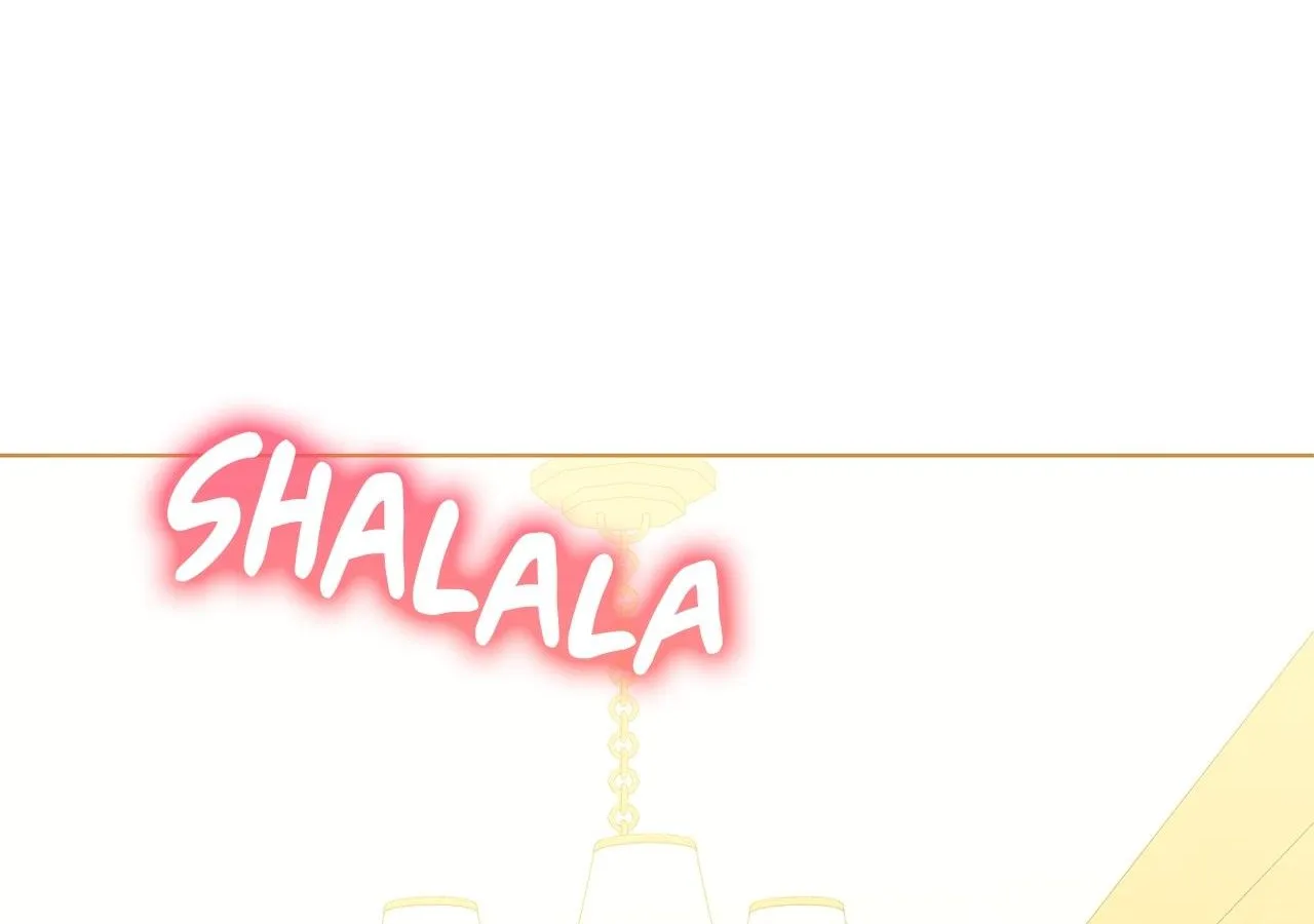 Read Undercover Princess chapter 2 image 52 on Lezhin