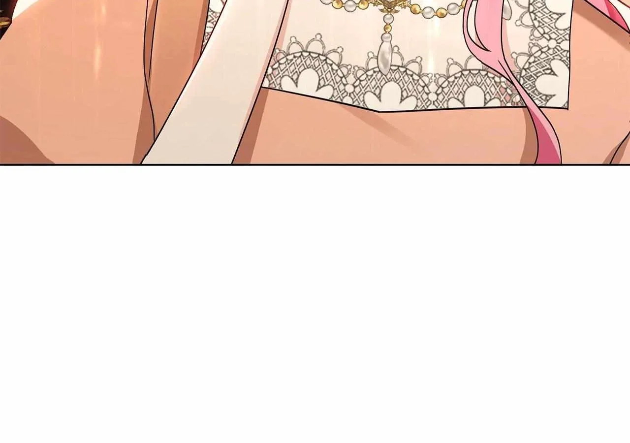 Read Undercover Princess chapter 2 image 54 on Lezhin