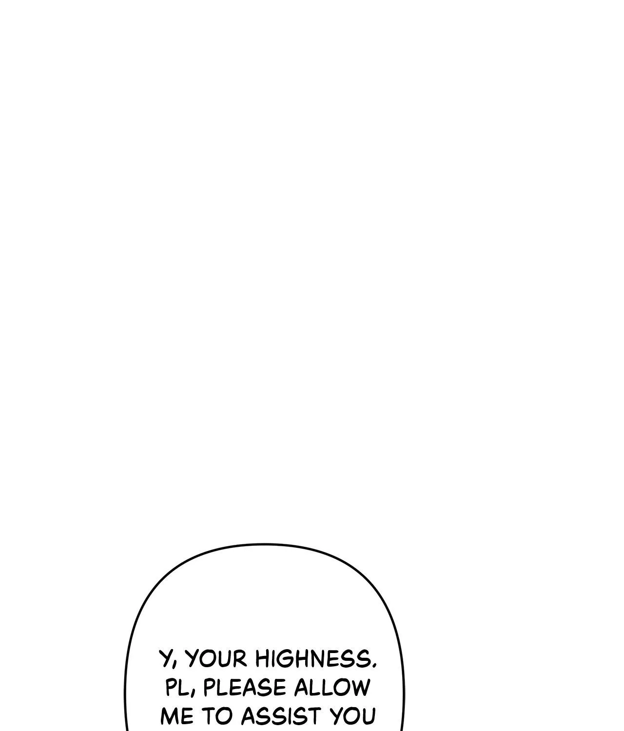 Read Undercover Princess chapter 2 image 55 on Lezhin
