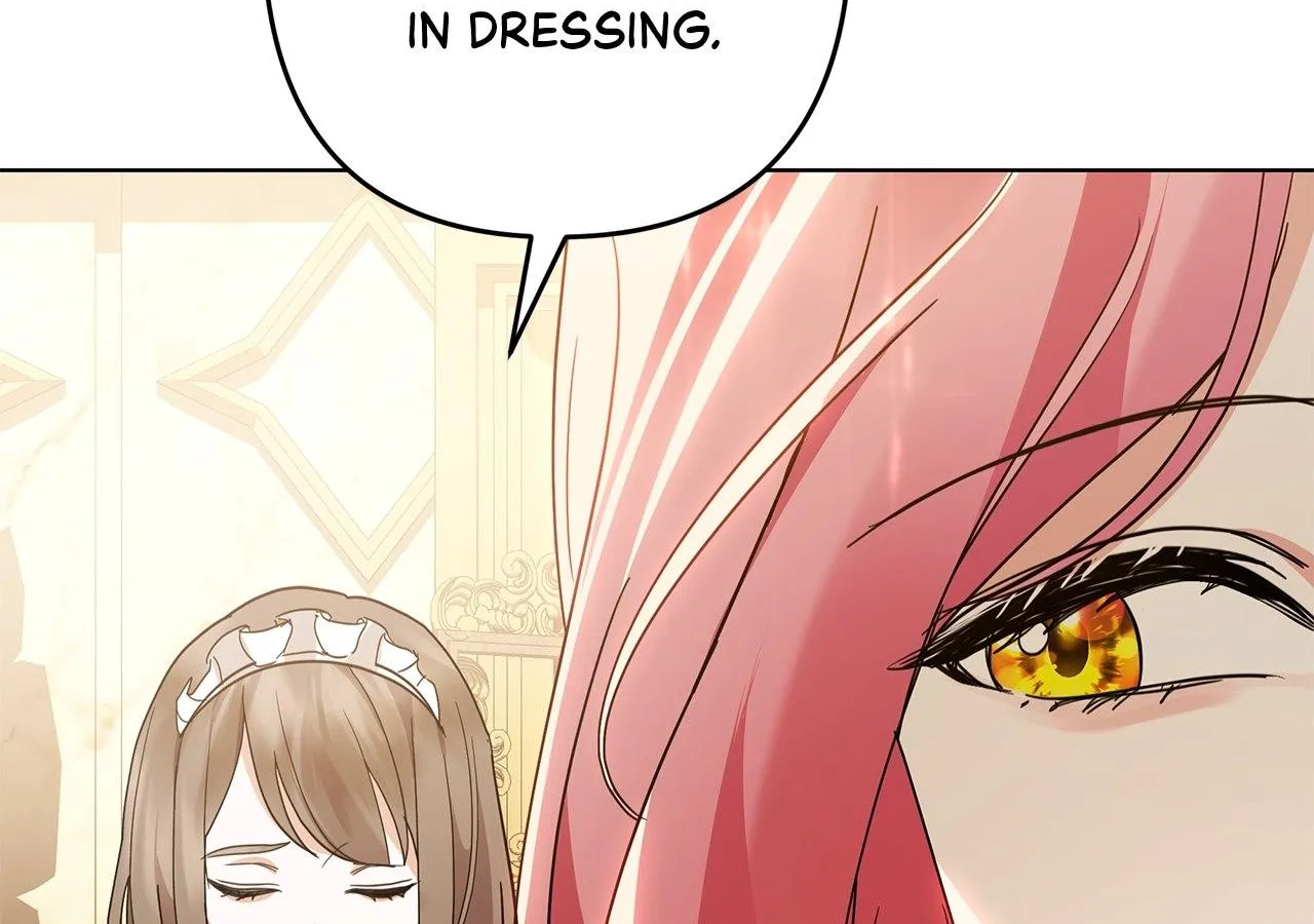 Read Undercover Princess chapter 2 image 56 on Lezhin