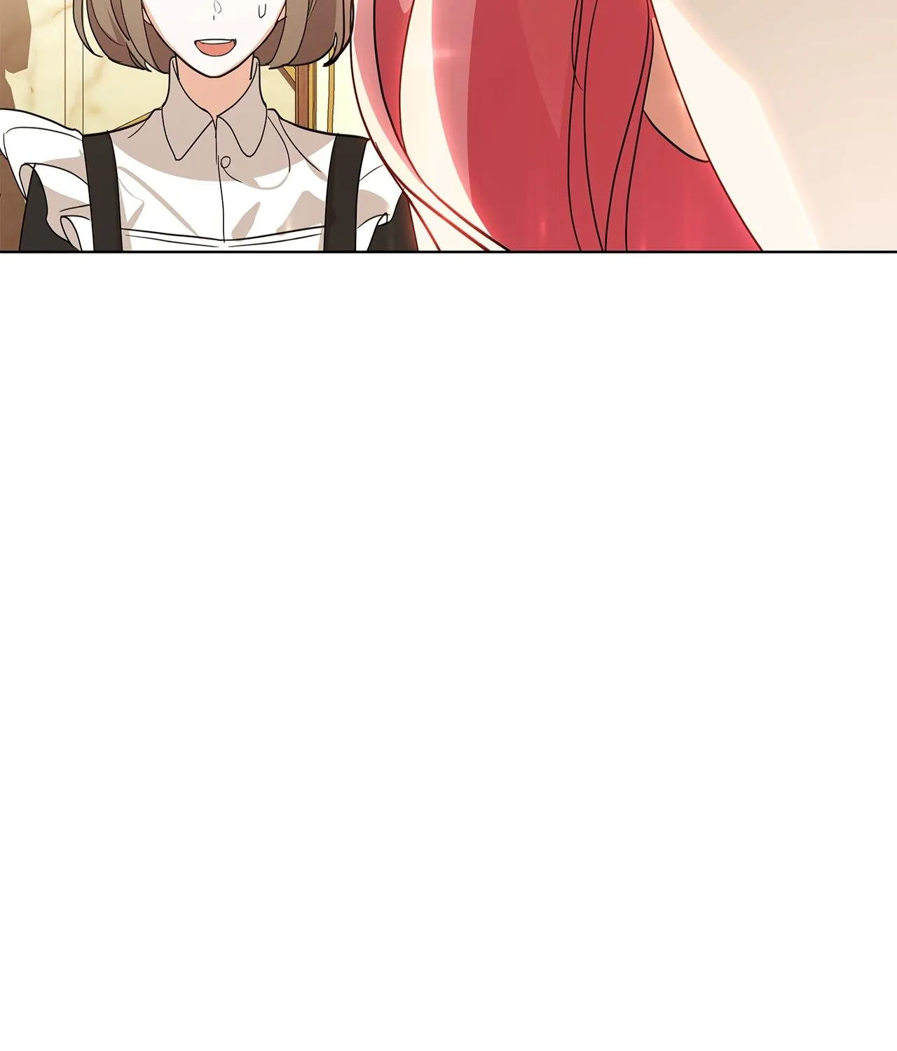 Read Undercover Princess chapter 2 image 57 on Lezhin