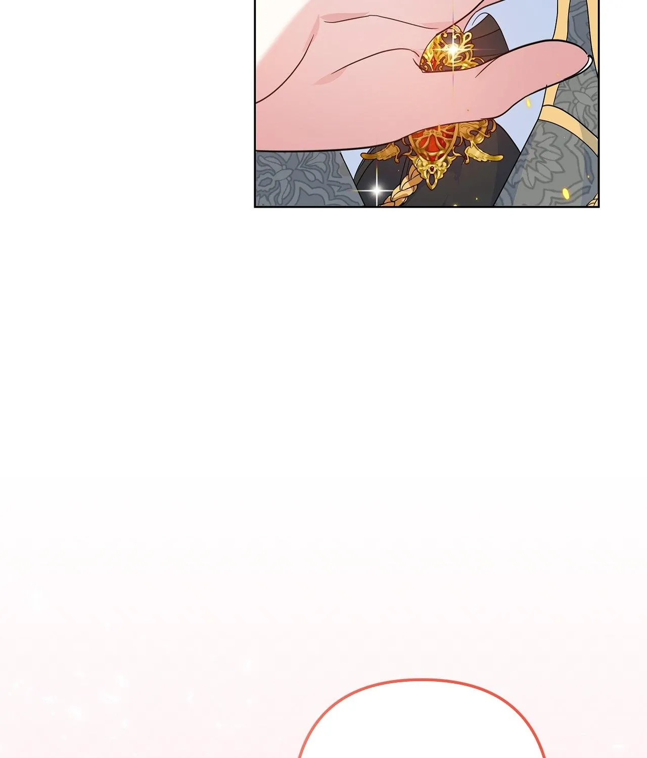 Read Undercover Princess chapter 2 image 6 on Lezhin