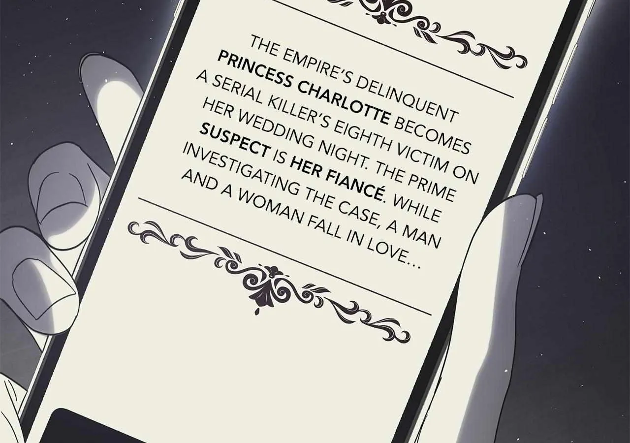 Read Undercover Princess chapter 2 image 60 on Lezhin