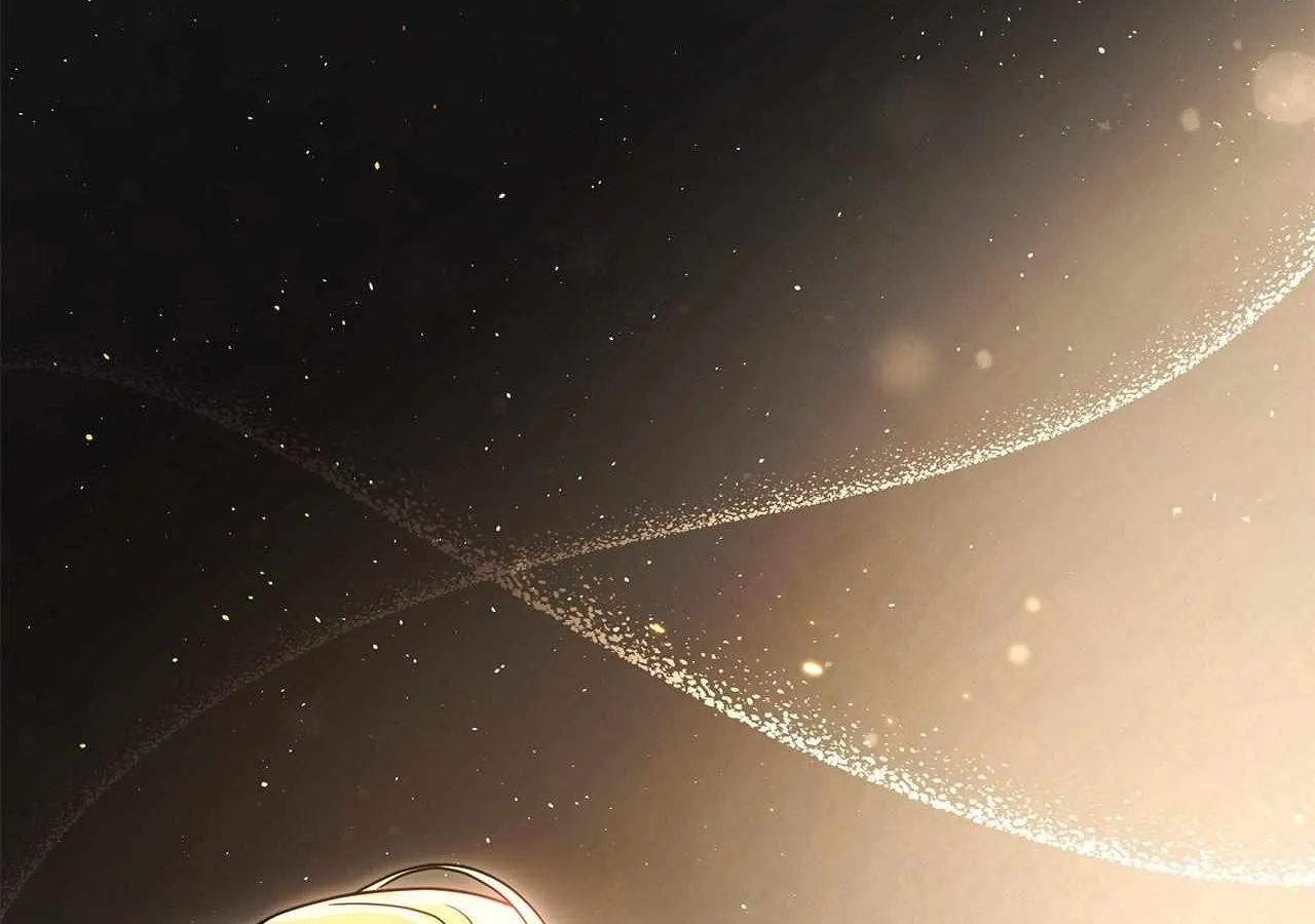 Read Undercover Princess chapter 2 image 62 on Lezhin