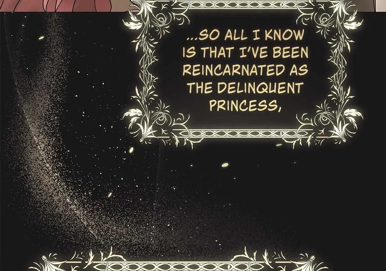 Read Undercover Princess chapter 2 image 64 on Lezhin