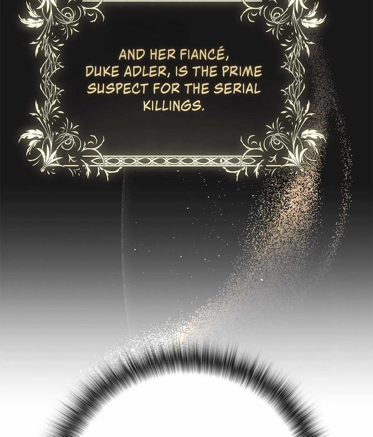 Read Undercover Princess chapter 2 image 65 on Lezhin