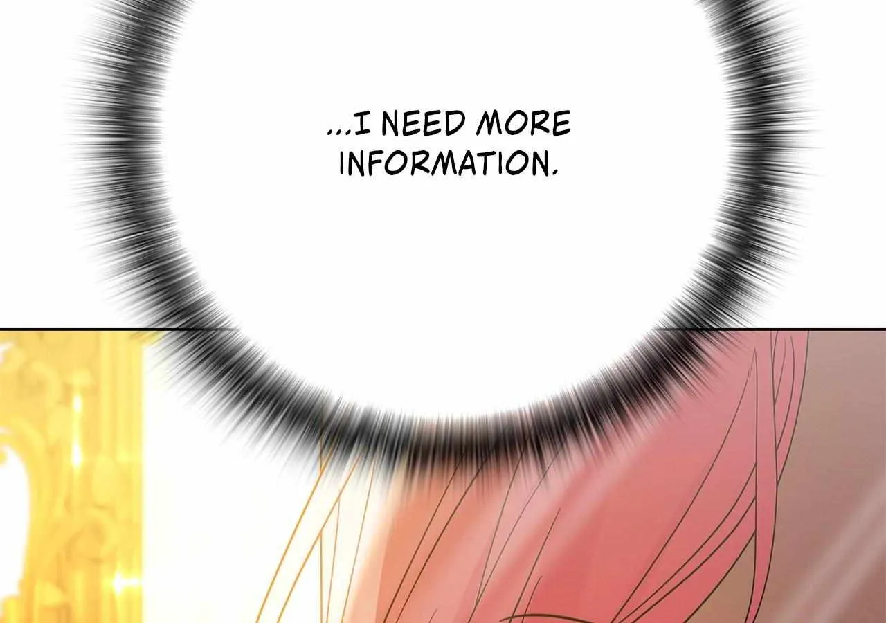 Read Undercover Princess chapter 2 image 66 on Lezhin