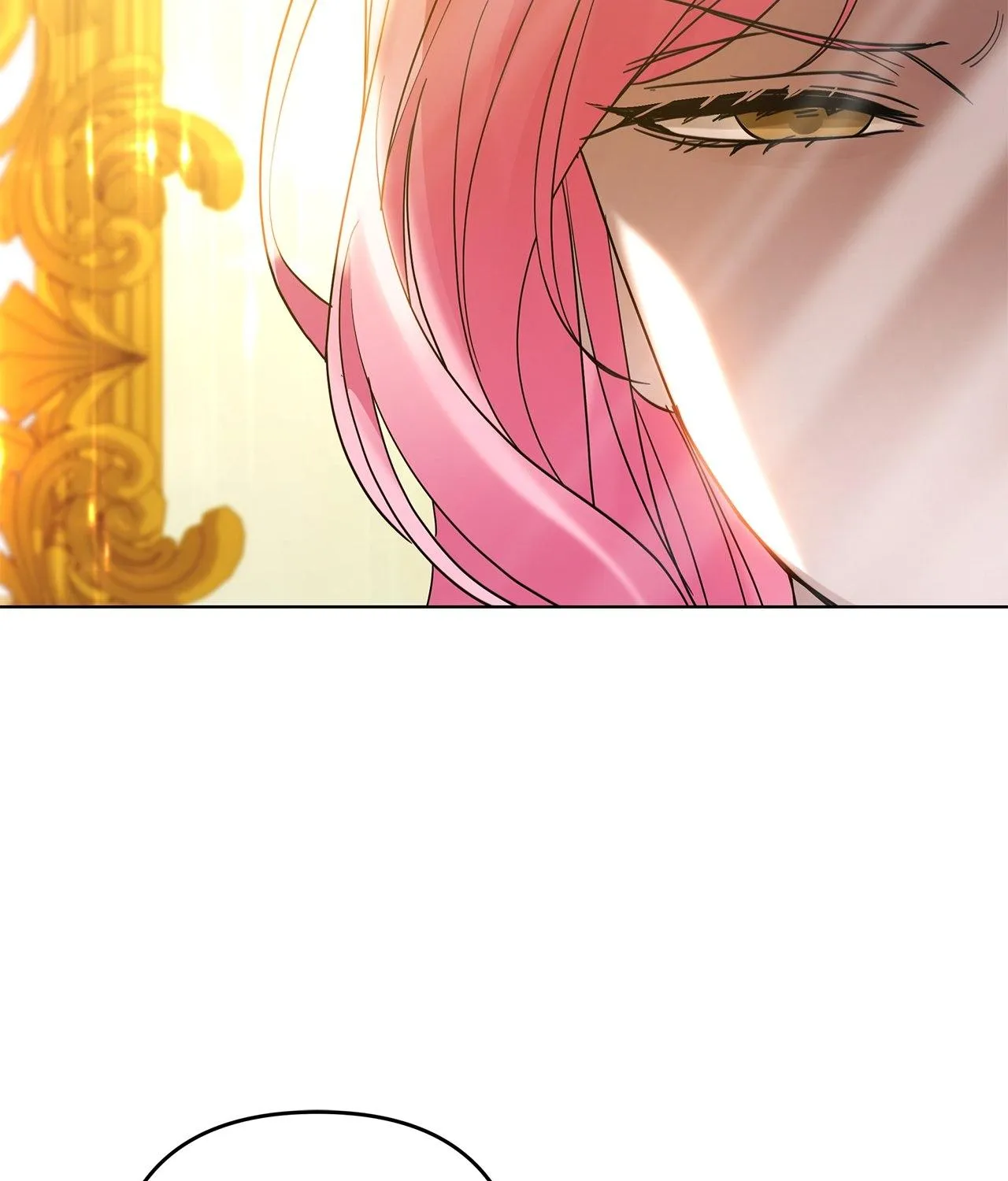 Read Undercover Princess chapter 2 image 67 on Lezhin