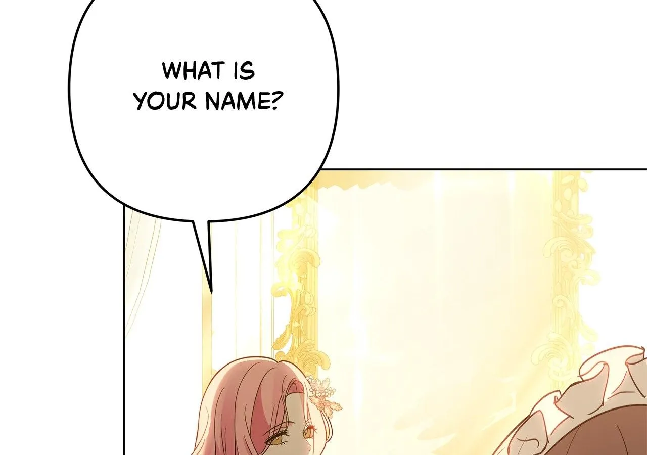 Read Undercover Princess chapter 2 image 68 on Lezhin