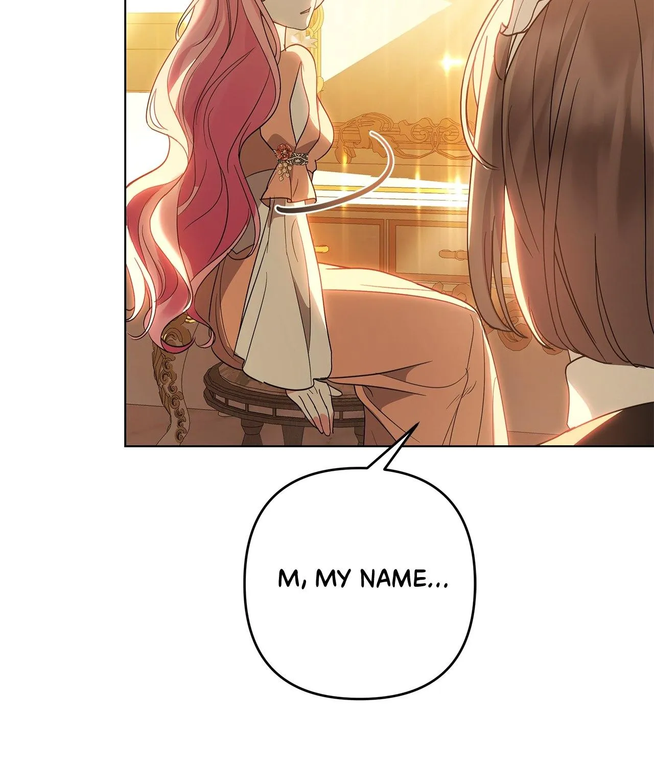 Read Undercover Princess chapter 2 image 69 on Lezhin