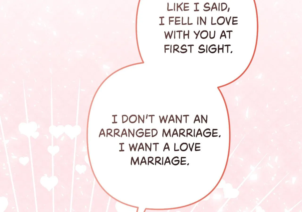 Read Undercover Princess chapter 2 image 7 on Lezhin
