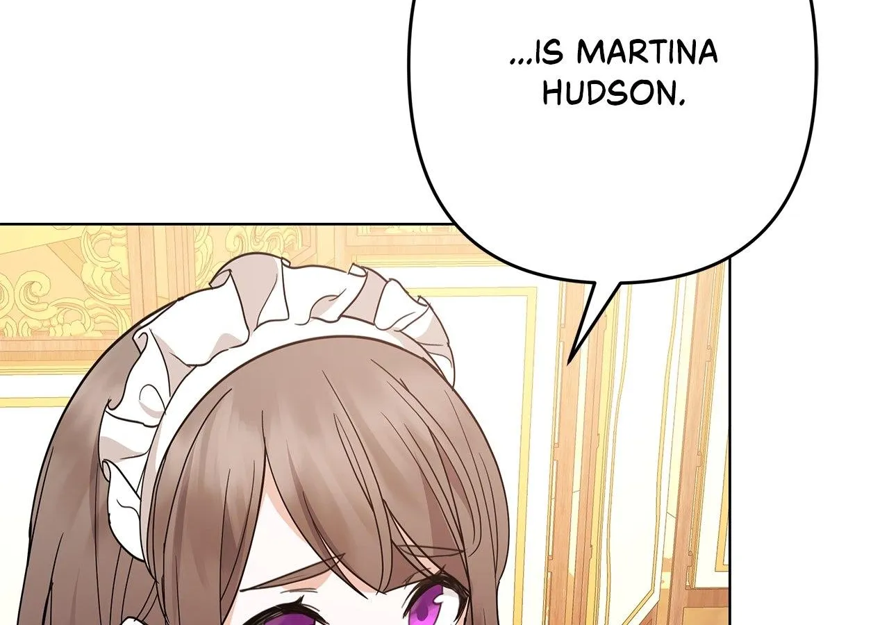 Read Undercover Princess chapter 2 image 72 on Lezhin