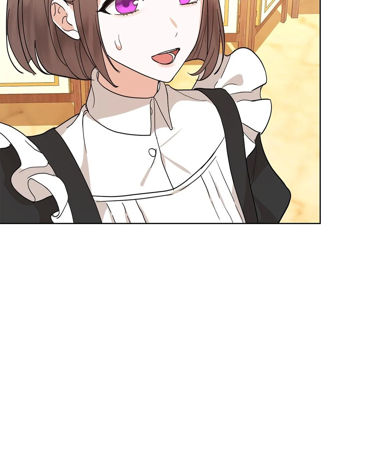 Read Undercover Princess chapter 2 image 73 on Lezhin
