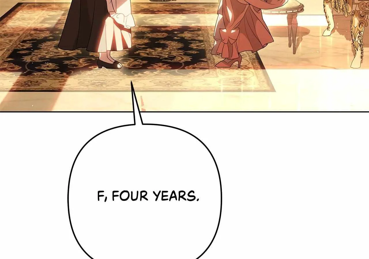 Read Undercover Princess chapter 2 image 76 on Lezhin
