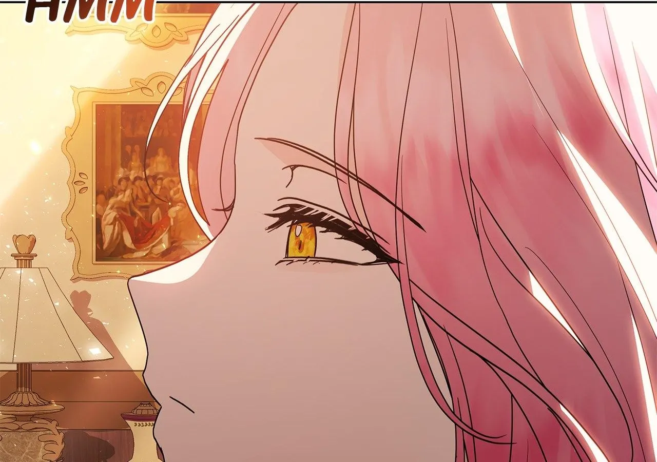 Read Undercover Princess chapter 2 image 78 on Lezhin