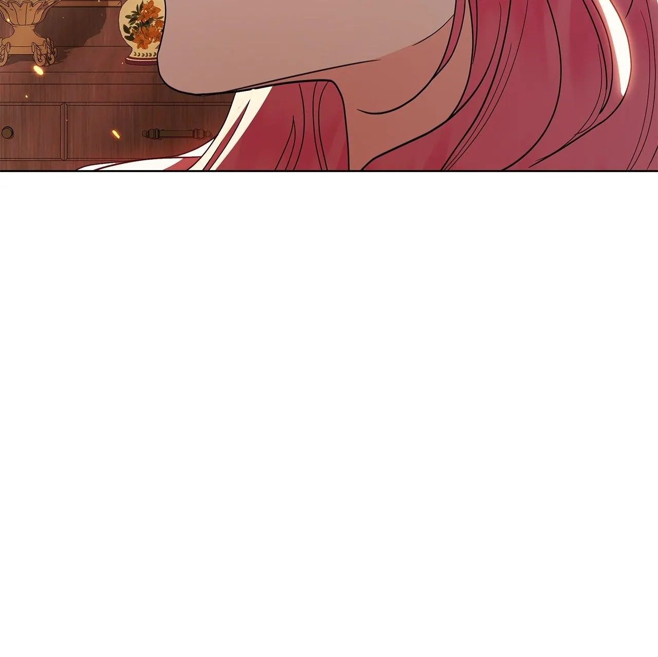 Read Undercover Princess chapter 2 image 79 on Lezhin