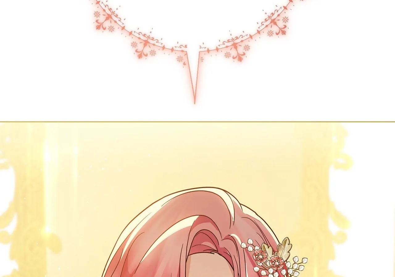 Read Undercover Princess chapter 2 image 81 on Lezhin