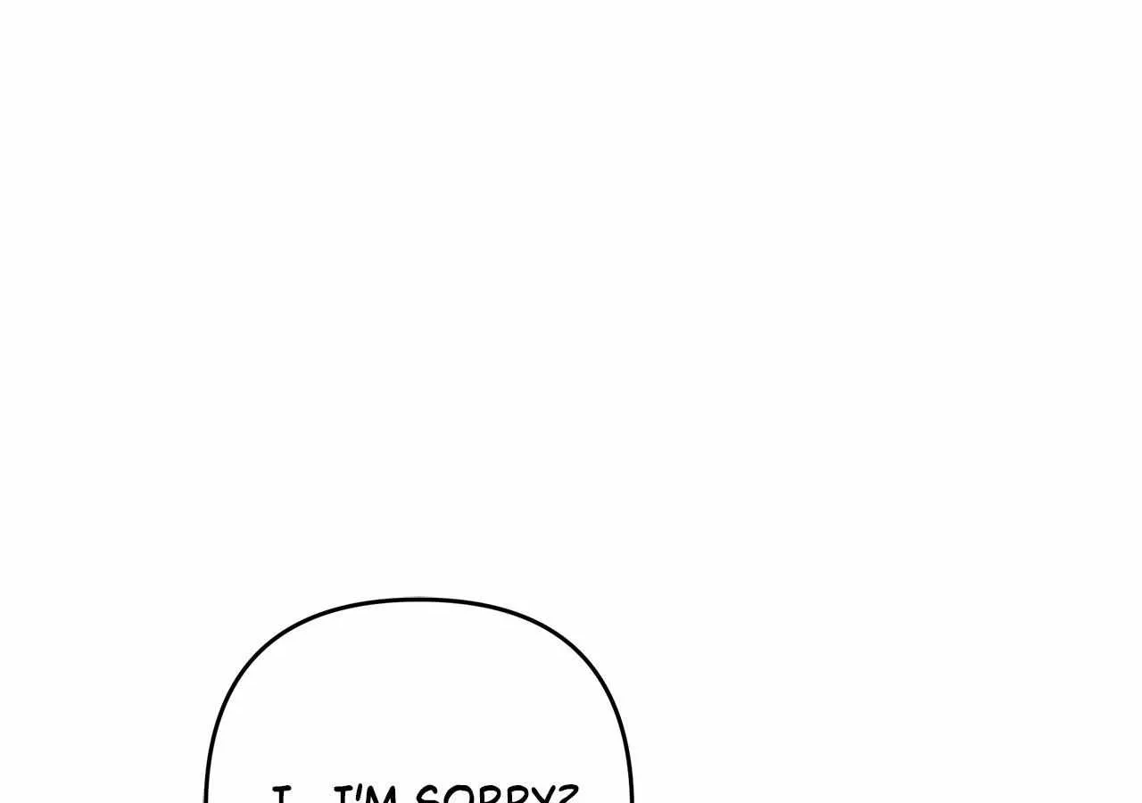 Read Undercover Princess chapter 2 image 83 on Lezhin