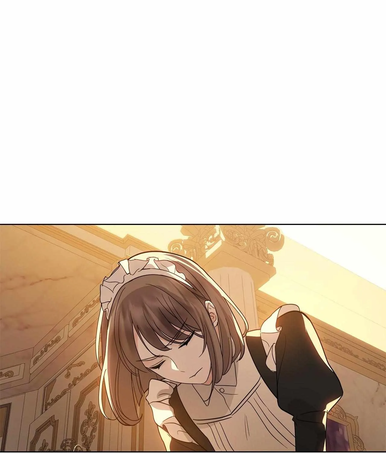 Read Undercover Princess chapter 2 image 86 on Lezhin