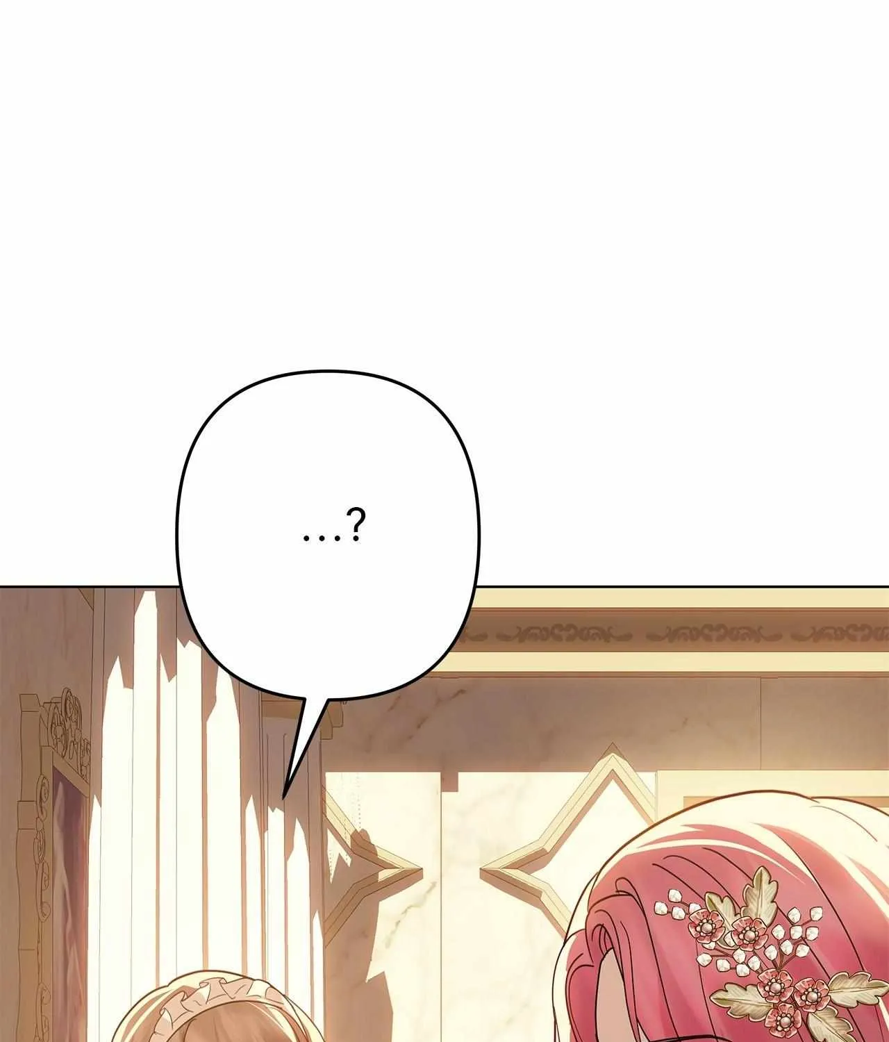 Read Undercover Princess chapter 2 image 88 on Lezhin