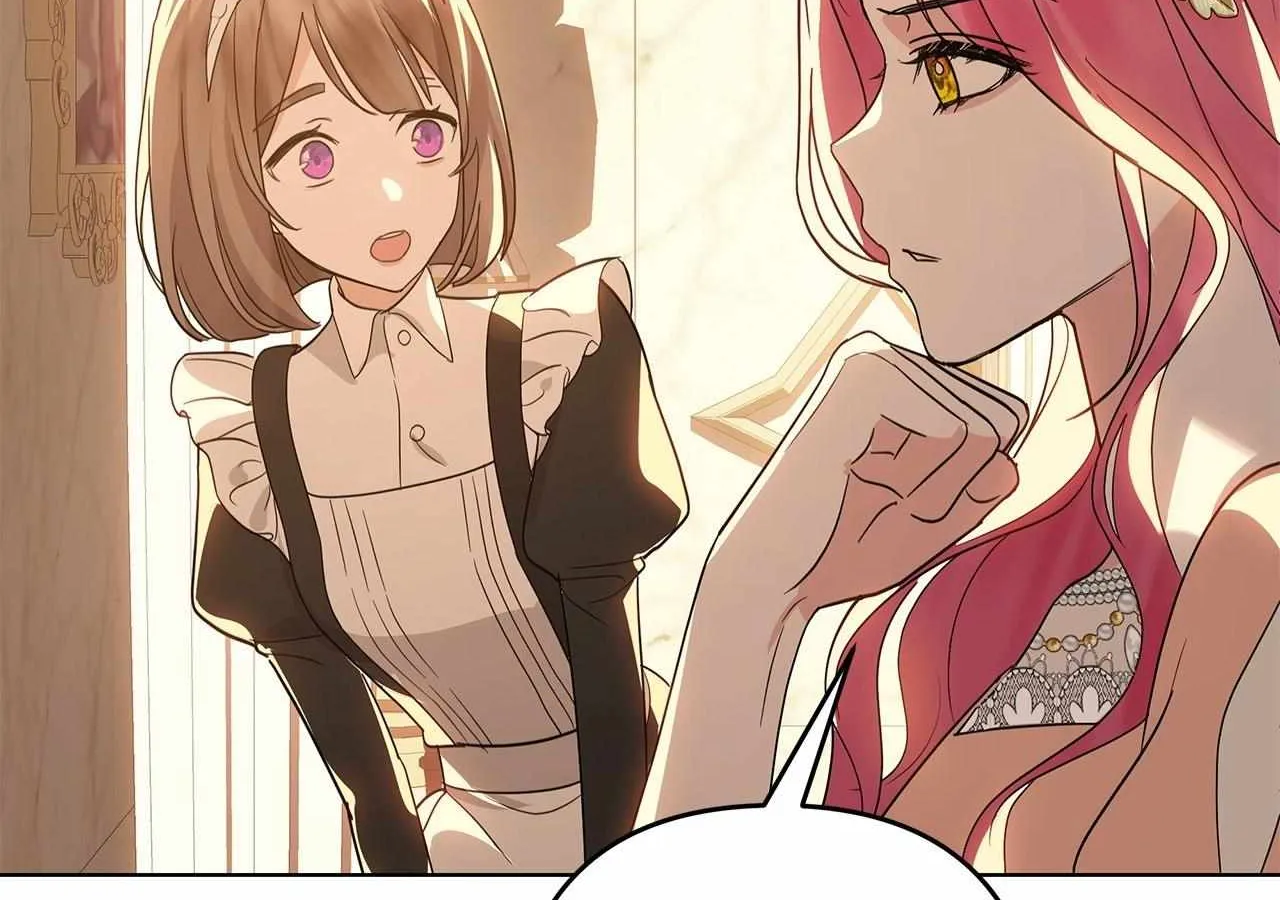 Read Undercover Princess chapter 2 image 89 on Lezhin