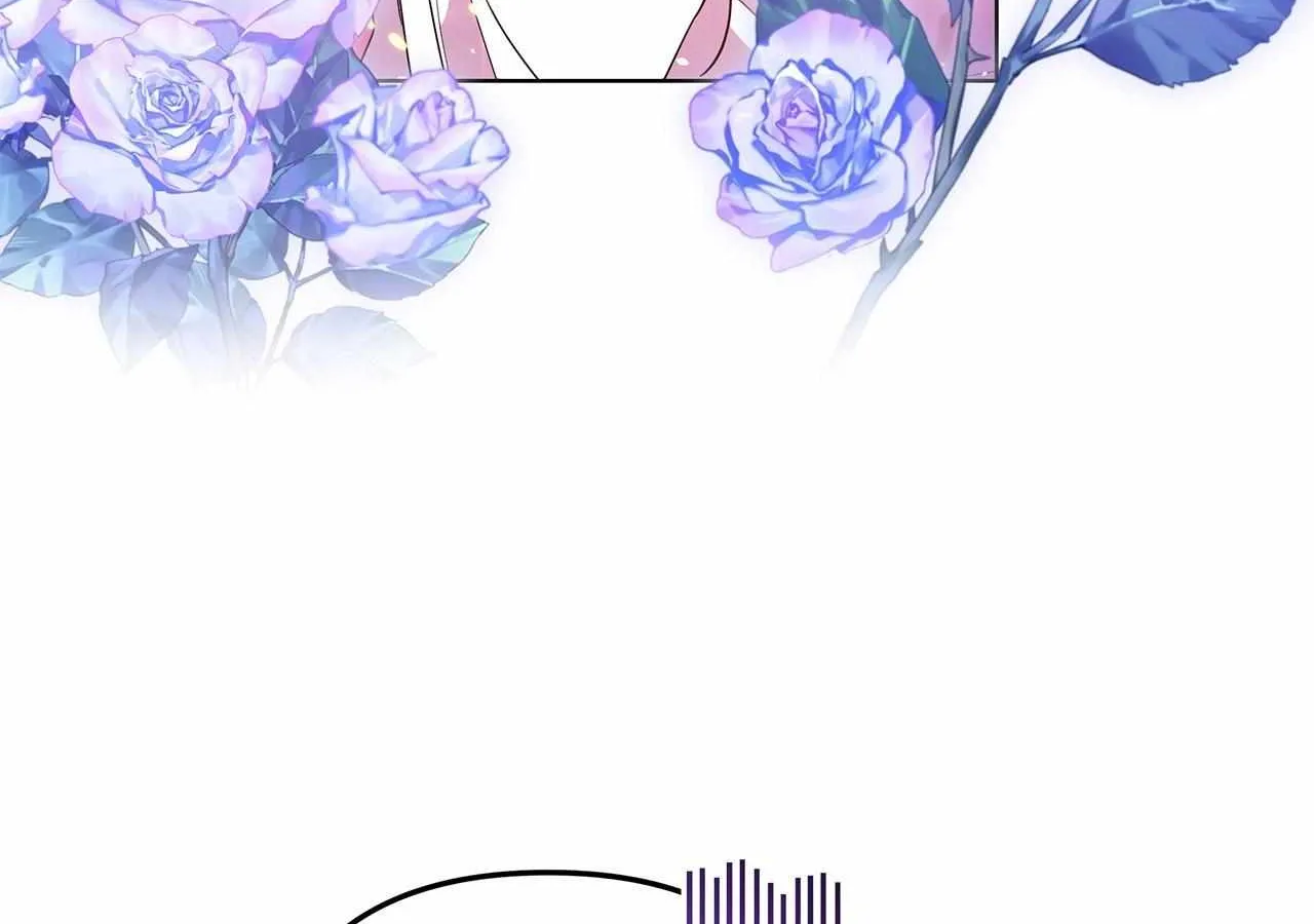 Read Undercover Princess chapter 2 image 9 on Lezhin