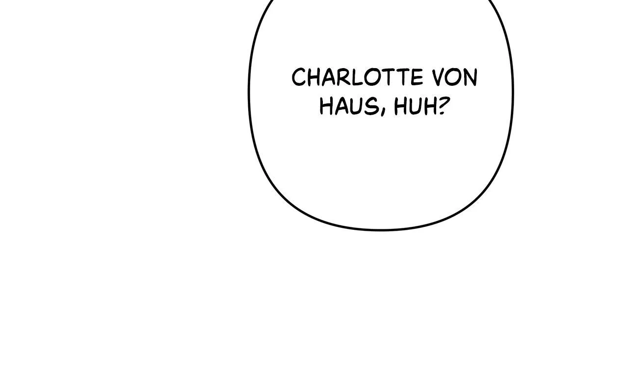 Read Undercover Princess chapter 2 image 90 on Lezhin