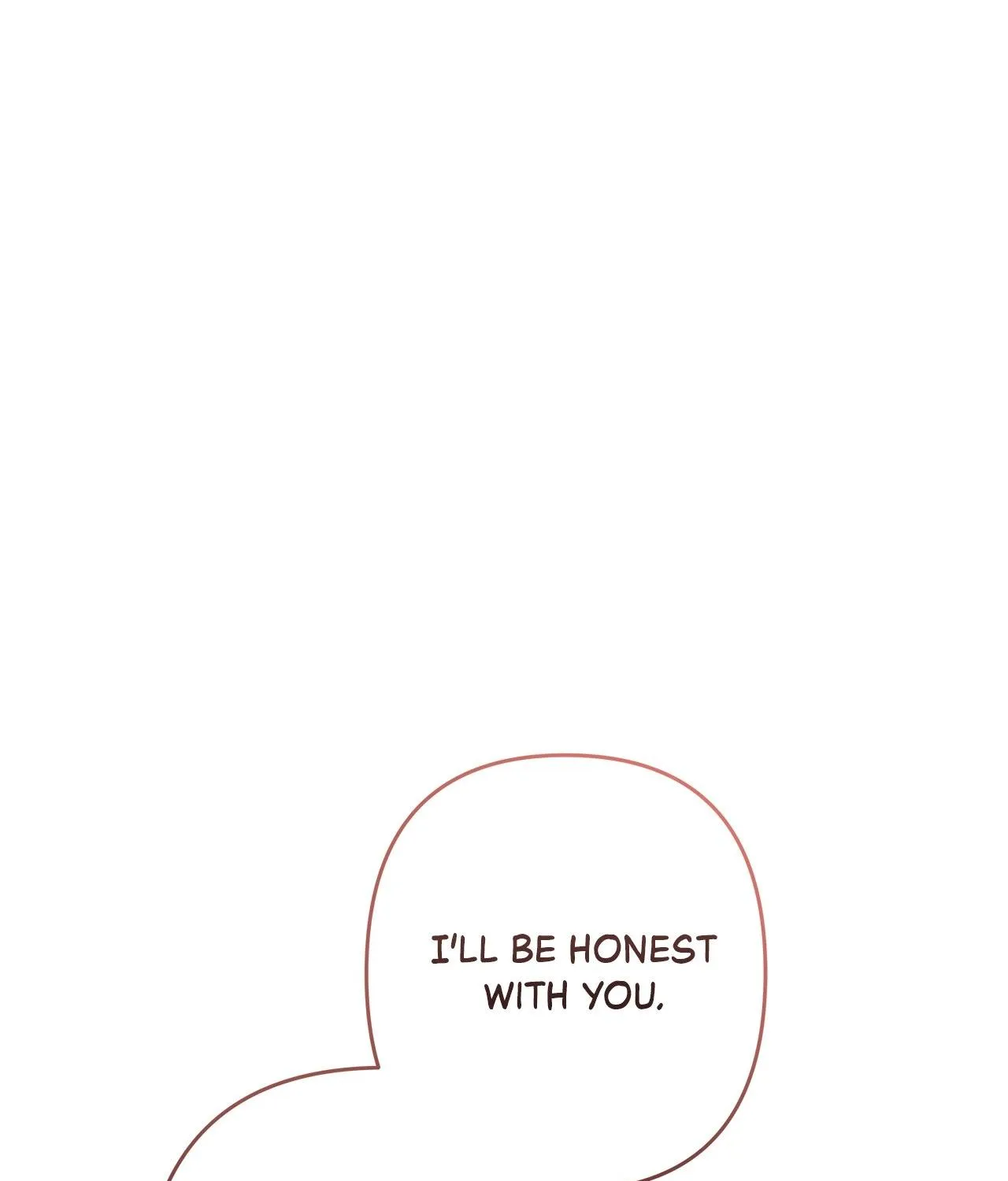 Read Undercover Princess chapter 2 image 91 on Lezhin