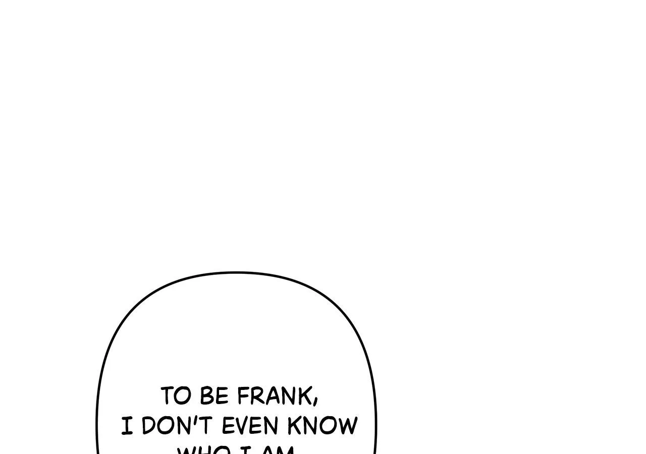 Read Undercover Princess chapter 2 image 94 on Lezhin