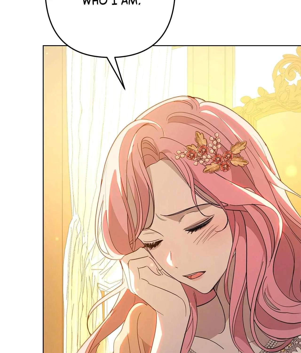 Read Undercover Princess chapter 2 image 95 on Lezhin
