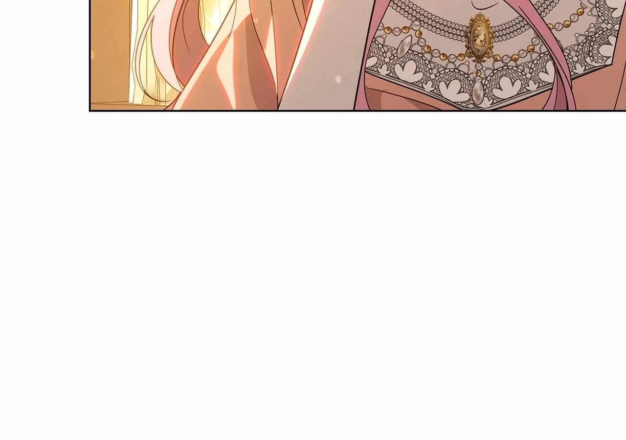 Read Undercover Princess chapter 2 image 96 on Lezhin