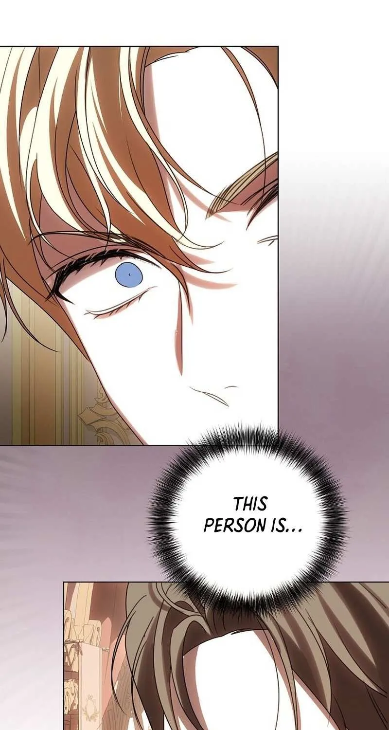 Read Undercover Princess chapter 20 image 100 on Lezhin