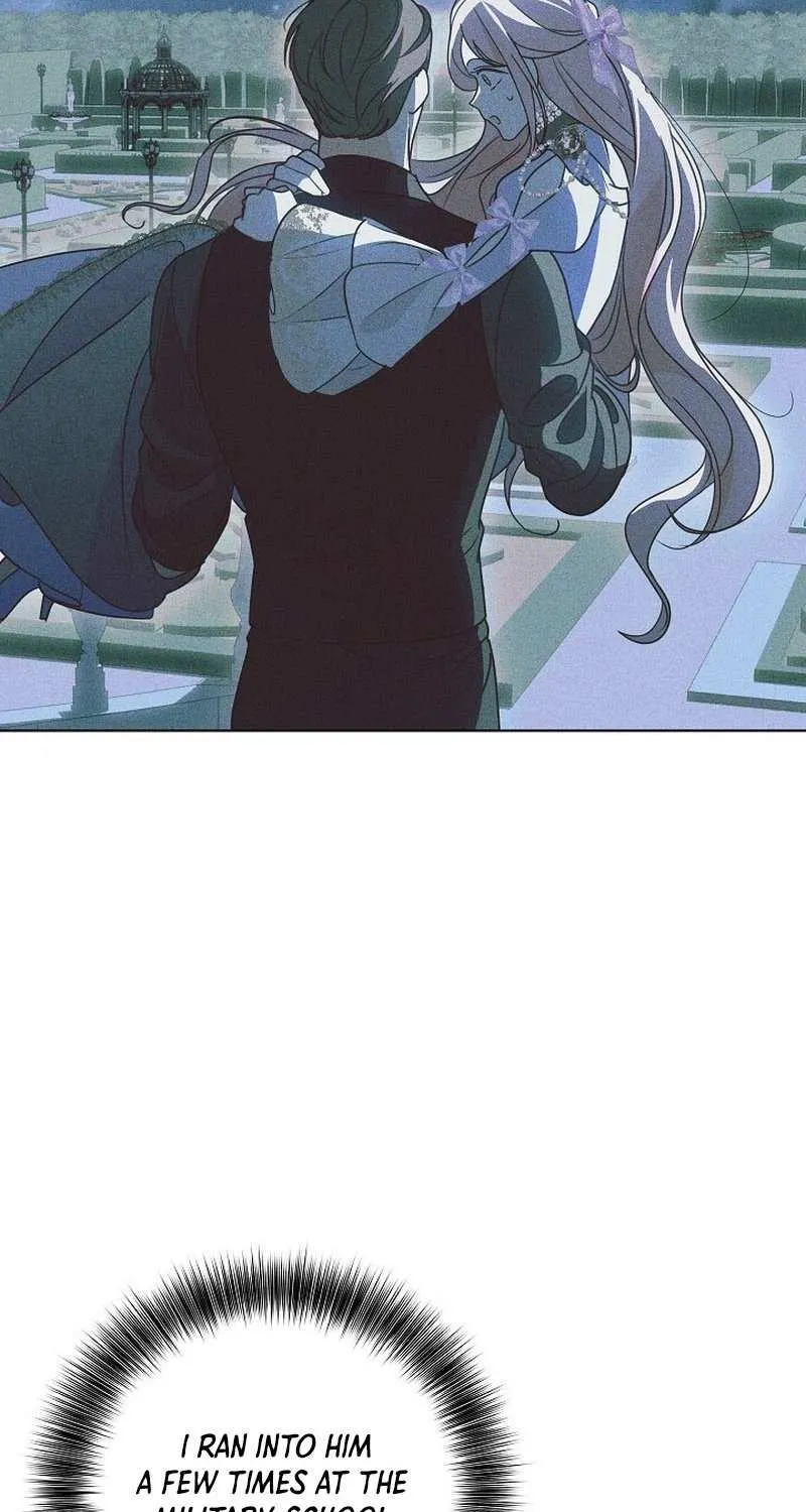 Read Undercover Princess chapter 20 image 102 on Lezhin