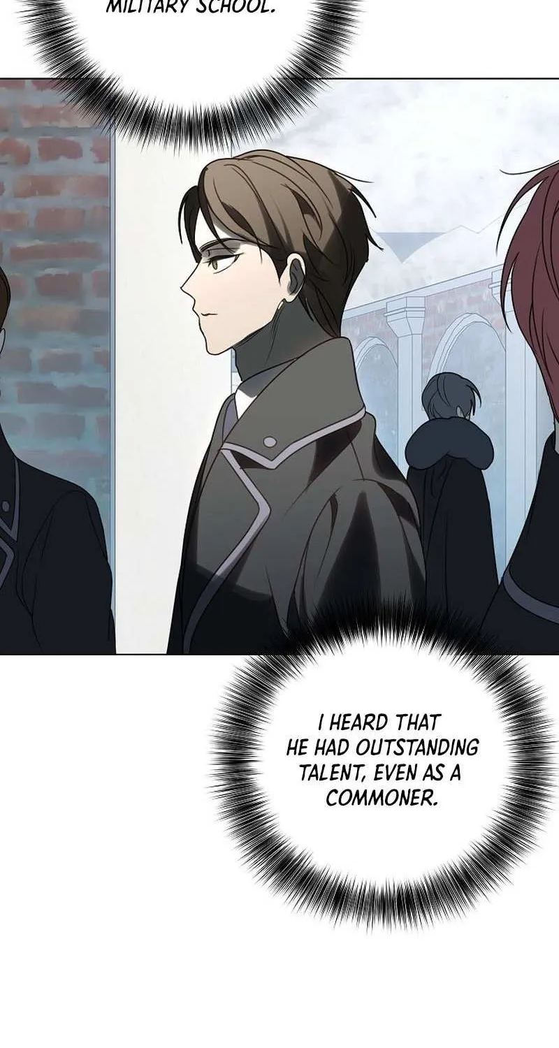 Read Undercover Princess chapter 20 image 103 on Lezhin