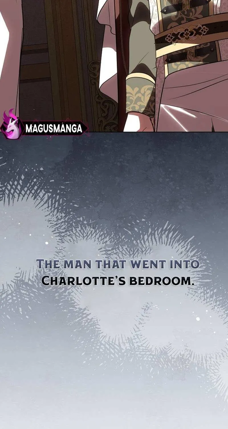 Read Undercover Princess chapter 20 image 106 on Lezhin