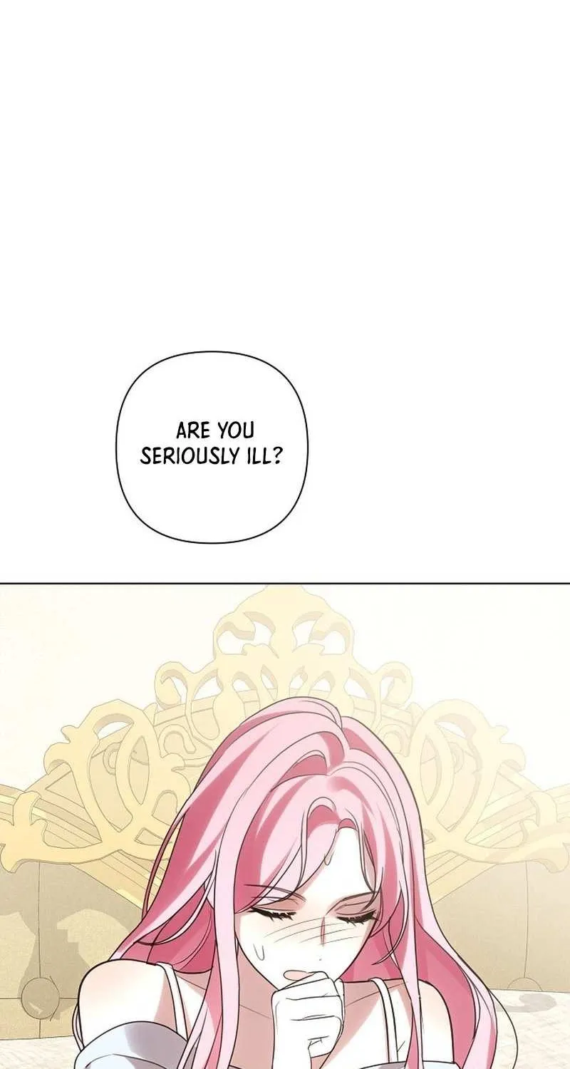 Read Undercover Princess chapter 20 image 12 on Lezhin